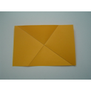List 003.jpg<>